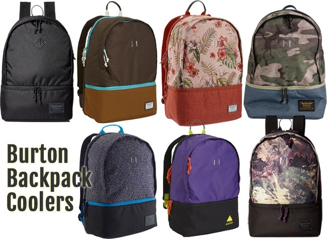 rei flash pack